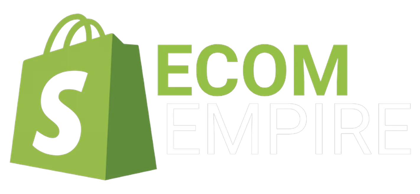 Ecom Empire