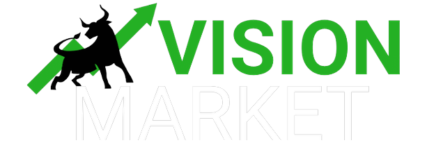 Vision Market