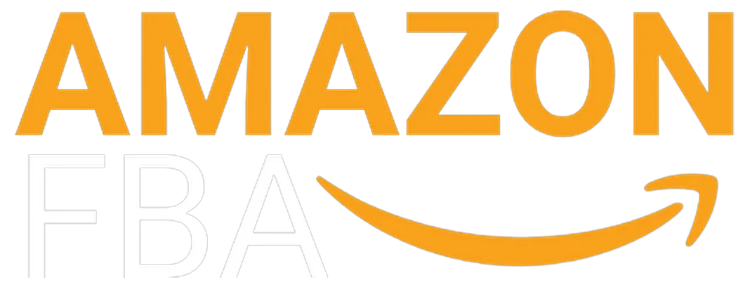 Amazon FBA